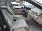2016 Mercedes-Benz E 350 4Matic للبيع في Austell، GA - Front End