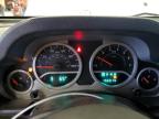 2010 Jeep Wrangler Unlimited Sport for Sale in East Granby, CT - Minor Dent/Scratches