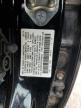 2014 Honda Civic Lx for Sale in Ellwood City, PA - Front End