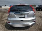 2016 Honda Cr-V Ex for Sale in Newton, AL - Front End