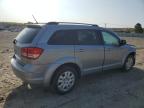 2017 Dodge Journey Se for Sale in Conway, AR - Front End