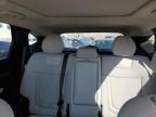 2024 Hyundai Tucson Limited zu verkaufen in Albuquerque, NM - Front End