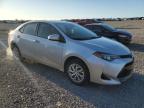 Earlington, KY에서 판매 중인 2017 Toyota Corolla L - Hail