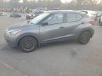 Brookhaven, NY에서 판매 중인 2020 Nissan Kicks S - Minor Dent/Scratches