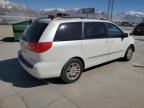 2009 Toyota Sienna Xle for Sale in Farr West, UT - Front End