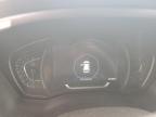 2020 Hyundai Santa Fe Limited للبيع في Pennsburg، PA - Front End