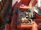 2023 POLARIS SPORTSMAN for sale at Copart GA - AUGUSTA