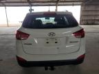 2011 Hyundai Tucson Gls en Venta en Phoenix, AZ - Mechanical