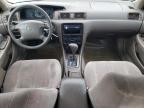 1998 Toyota Camry Ce за продажба в Finksburg, MD - Side
