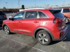 2022 Kia Niro Ex на продаже в Wilmington, CA - Undercarriage