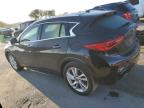 2017 Infiniti Qx30 Base for Sale in Orlando, FL - Front End