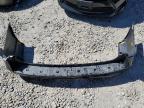 2024 Ford Expedition Max Xlt for Sale in Magna, UT - Rear End