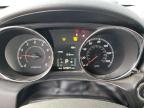 2016 Mitsubishi Outlander Sport Es na sprzedaż w Kansas City, KS - Normal Wear