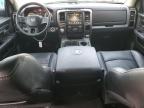 2016 Ram 1500 Sport na sprzedaż w Riverview, FL - Front End