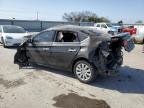 2019 Nissan Sentra S იყიდება Wilmer-ში, TX - All Over