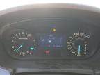 2013 Ford Edge Se продається в Louisville, KY - Front End