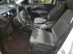 2014 FORD ESCAPE SE   for sale at Copart NB - MONCTON