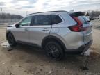 2025 Honda Cr-V Sport zu verkaufen in Louisville, KY - Front End