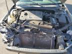 2003 Nissan Altima Base for Sale in Kapolei, HI - Front End