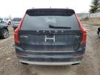 2019 Volvo Xc90 T6 Momentum на продаже в Davison, MI - Front End
