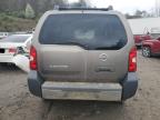 Hurricane, WV에서 판매 중인 2005 Nissan Xterra Off Road - Water/Flood