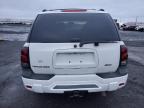 2006 Chevrolet Trailblazer Ls de vânzare în Airway Heights, WA - Front End