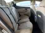 2016 Hyundai Elantra Se for Sale in Hayward, CA - Front End