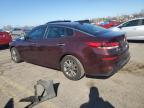 2019 Kia Optima Lx for Sale in Pennsburg, PA - Front End