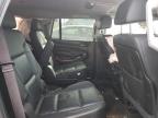 Portland, MI에서 판매 중인 2015 Chevrolet Tahoe K1500 Ltz - All Over