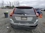 2011 Volvo Xc60 3.2 за продажба в Arlington, WA - Rear End