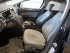 2015 Ford Fusion S for Sale in Candia, NH - All Over
