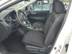 2018 Nissan Sentra S за продажба в Eight Mile, AL - Front End