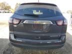 2016 Chevrolet Traverse Lt للبيع في Tanner، AL - Front End