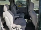 2003 Ford Windstar Se იყიდება Albuquerque-ში, NM - Front End