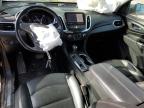 2019 Chevrolet Equinox Premier for Sale in Greenwell Springs, LA - Front End