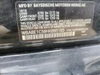2017 Bmw 330E  за продажба в Baltimore, MD - Front End