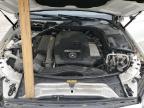 2017 Mercedes-Benz C 300 for Sale in Loganville, GA - Front End