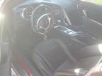 2014 Chevrolet Corvette Stingray Z51 2Lt   na sprzedaż w Hueytown, AL - Front End