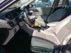 2014 Honda Accord Touring for Sale in Albuquerque, NM - Rear End
