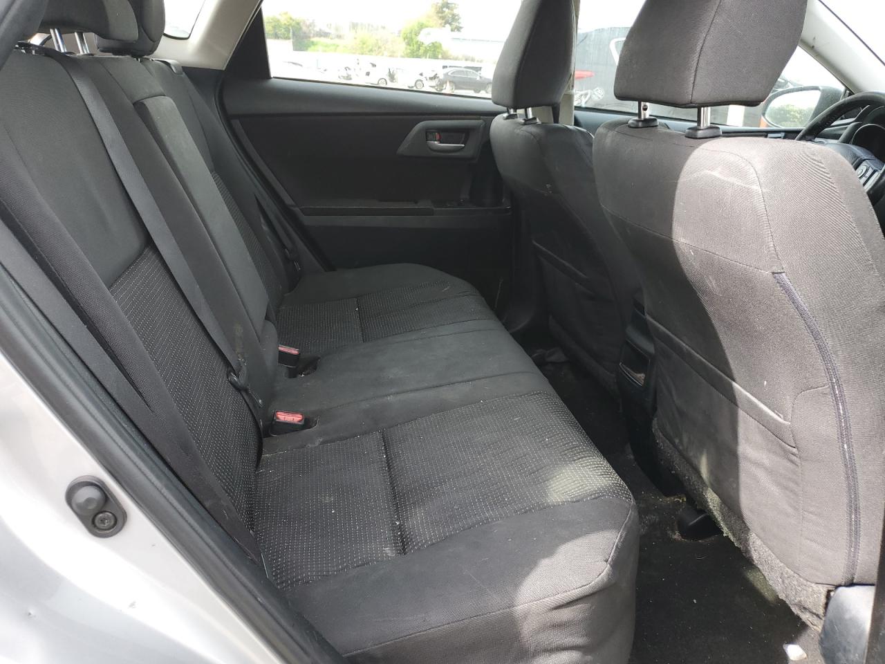 2017 Toyota Corolla - Image 10