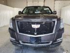 2015 Cadillac Escalade Esv Premium იყიდება Corpus Christi-ში, TX - Mechanical