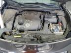 2011 Nissan Maxima S for Sale in Sandston, VA - Front End