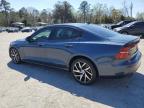 2020 Volvo S60 T5 Momentum for Sale in Savannah, GA - Front End