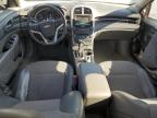 2014 Chevrolet Malibu 2Lt for Sale in Gastonia, NC - Front End