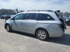 2016 Honda Odyssey Se იყიდება Dunn-ში, NC - Rear End