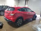2020 Honda Hr-V Sport იყიდება Elgin-ში, IL - Front End