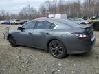 Waldorf, MD에서 판매 중인 2014 Nissan Maxima S - Front End