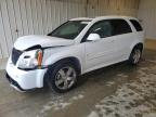 2008 Chevrolet Equinox Sport for Sale in Gainesville, GA - Front End