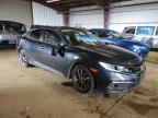 American Canyon, CA에서 판매 중인 2020 Honda Civic Exl - Vandalism