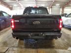 2023 Ford F150 Supercrew   for Sale in Lansing, MI - Front End